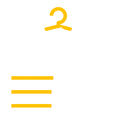 Optimize-Pick-up-and-Delivery