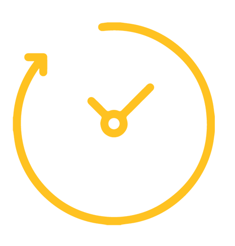open-24