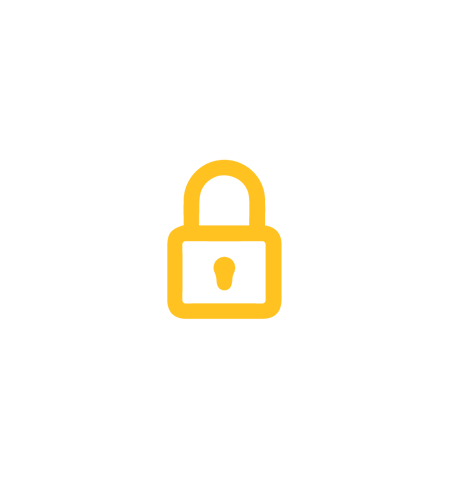 private-secure-service