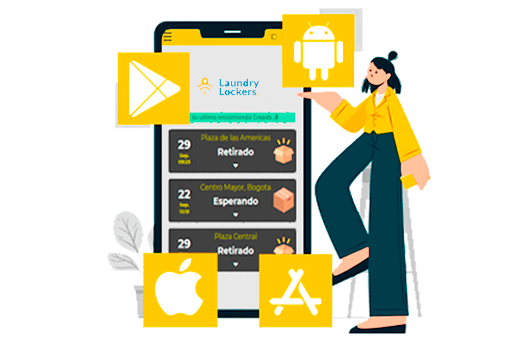 How-to-make-a-reservation-locker-laundry