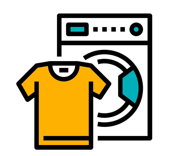 technology-locker-laundry